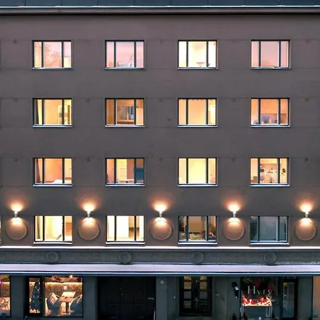 公寓 Rentigal Near Old Town 塔林