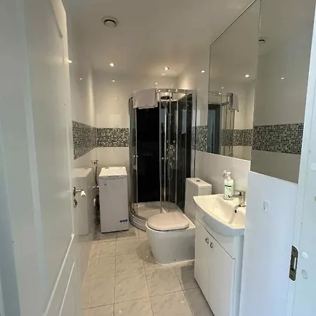 Rentigal Near Old Town Таллин