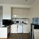 Apartament Rentigal Near Old Town *
