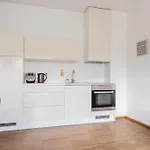 Apartament Rentigal Near Old Town *